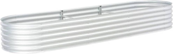 Actual product image VidaXL Kore