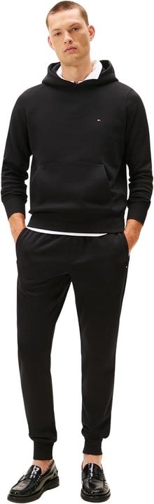 Actual product image Tommy Hilfiger Flag Logo Training Suit (M)