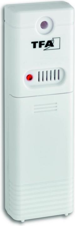 Produktbild TFA Prio