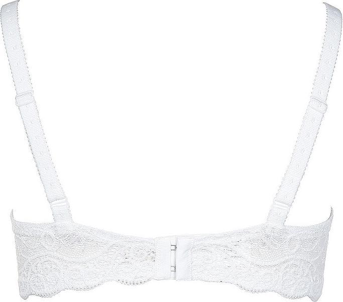 Produktbild Triumph Amourette 300 W01 (Einzelpack, 80 C)