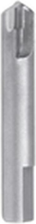 Produktbild Ruko 105173 (8 mm)