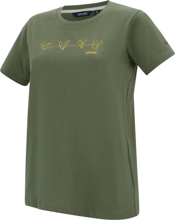 Produktbild Regatta Filandra VX TShirt (44)