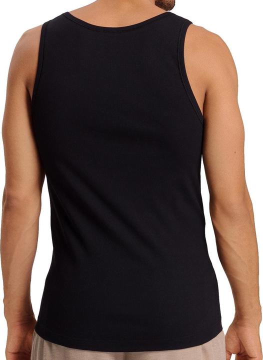 Immagine prodotto Hanro Canotta Cotton Essentials (L)