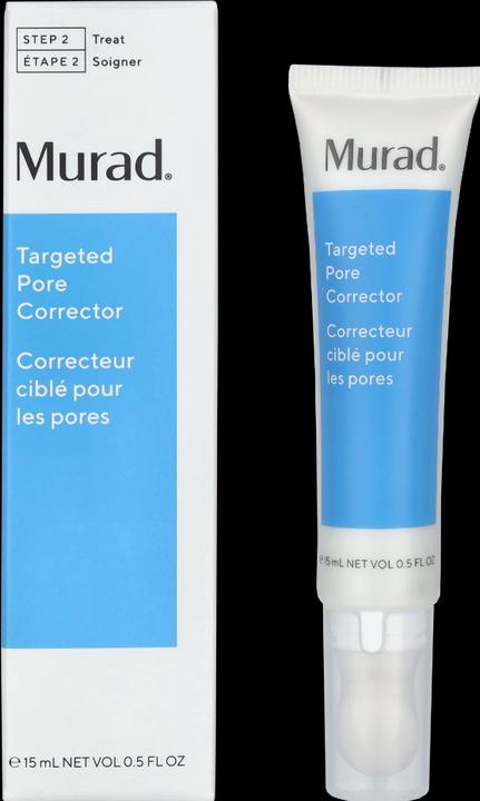 Produktbild Murad Targeted Pore Corrector 15 ml (15 ml)