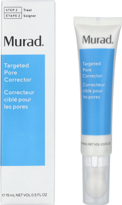 Immagine prodotto Murad Correttore mirato dei pori 15 ml (15 ml)