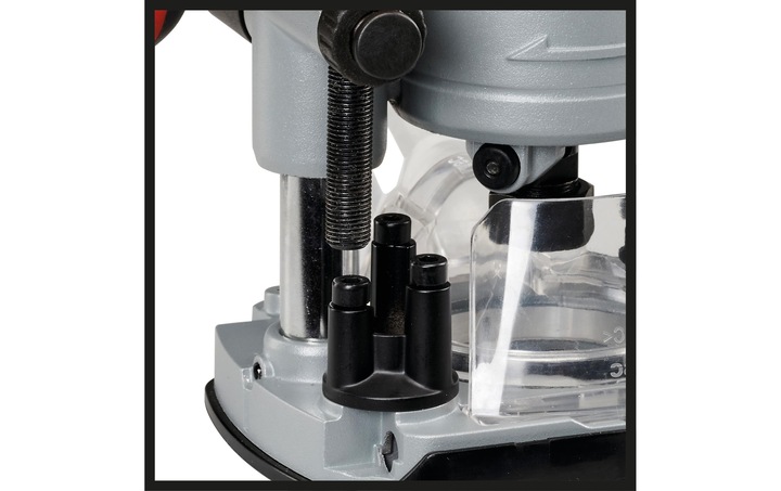 Immagine prodotto Einhell TP-RO 18 Set Li BL