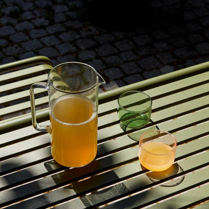 Produktbild HAY Karaffe L (2 l)