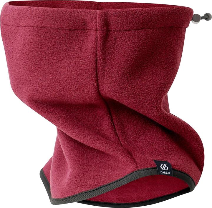 Image du produit Dare2b - Cache-cou ASSURE - Adulte