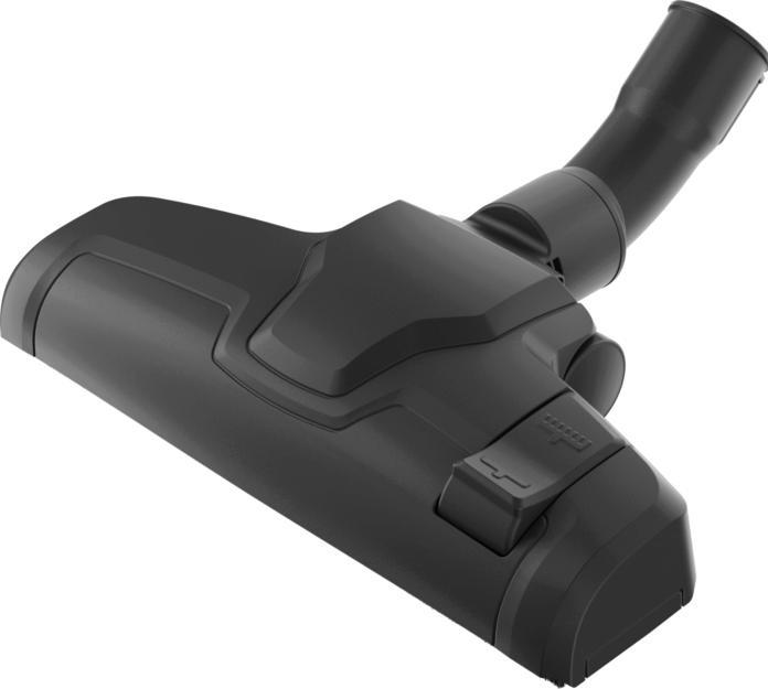 Image du produit Electrolux Aspirateur sans sac Ligne 300 EL31C2OG