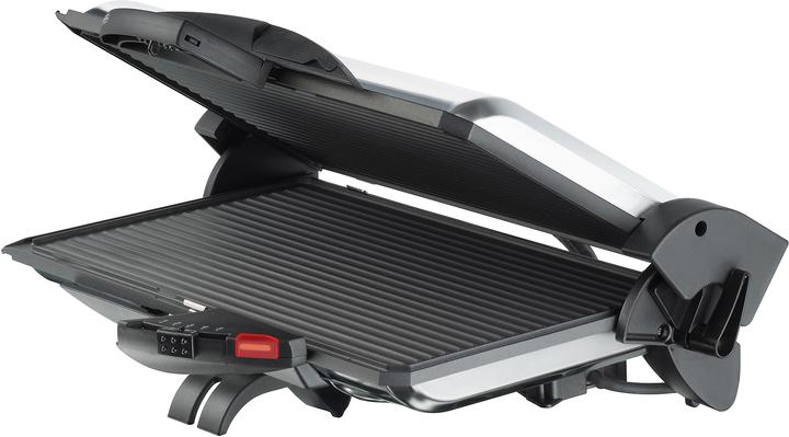 Produktbild Steba Pg 4.3