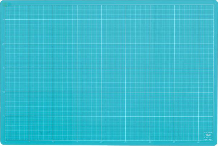 Image du produit Lion CM-45i - tapis de découpe (30 x 45 cm)