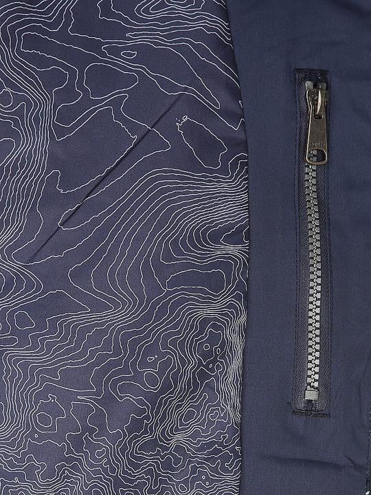 Produktbild Ragwear Windbreaker JINIG (S)