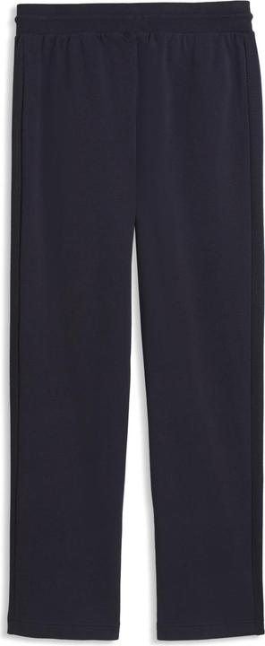 Produktbild Puma CLASS Relaxed Pinnacle Track Pants TR (M)