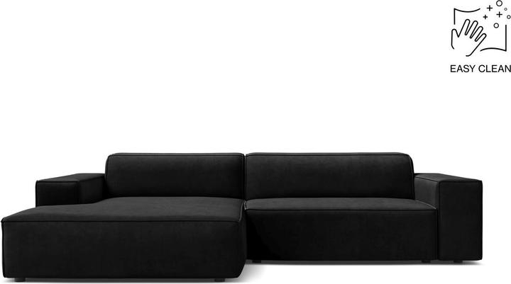 Produktbild Micadoni Jodie (Ecksofa)