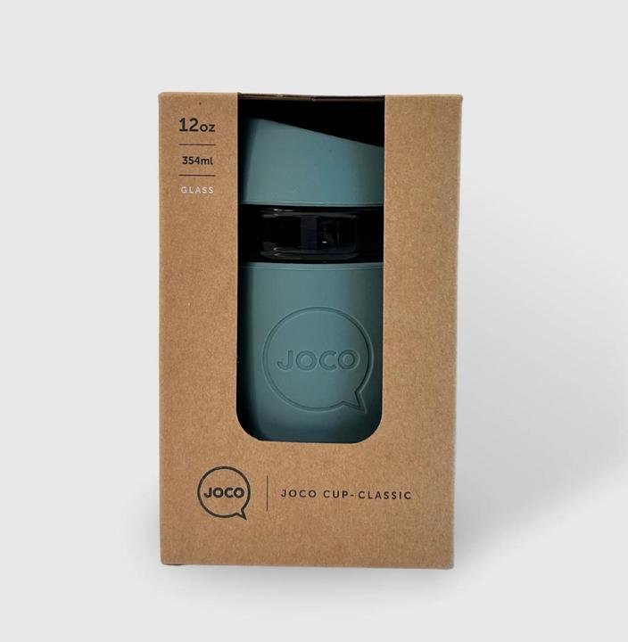 Immagine prodotto Joco Tazza da caffè To Go (350 ml)