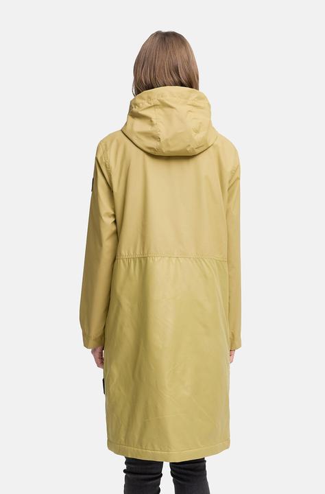 Produktbild Navahoo Edelumhang 14