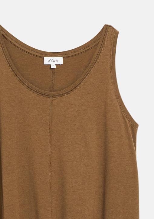 Produktbild s.Oliver Kleid (34)