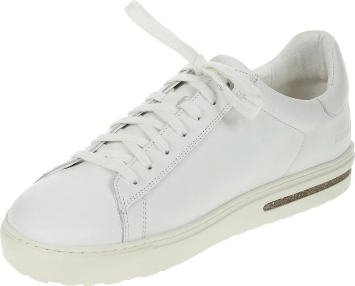 Produktbild Birkenstock Bend Low Naturleder normal (41)