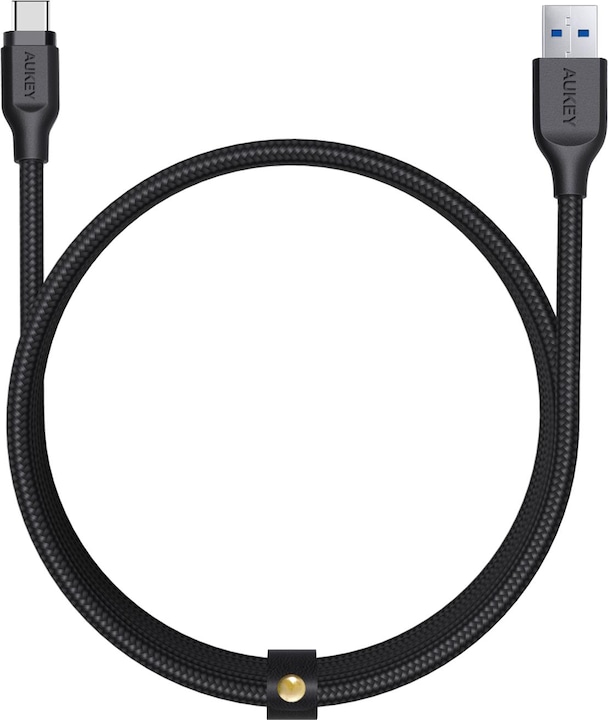 Produktbild Aukey Cb-Ac2 (2 m, USB 3.1)