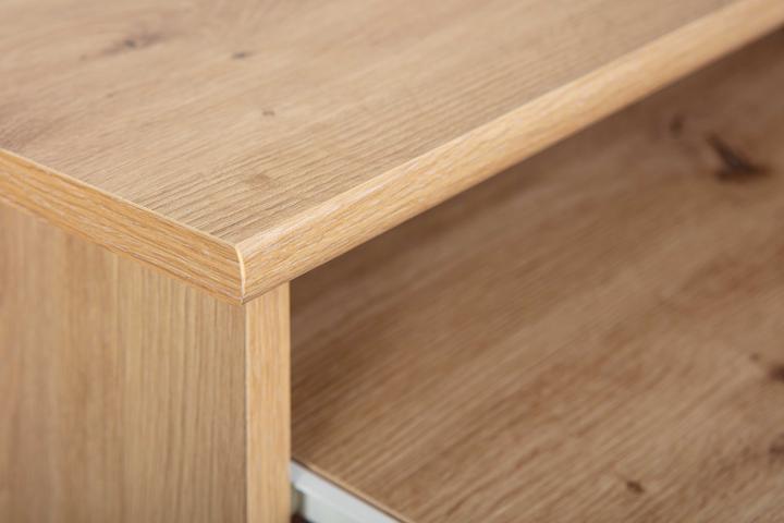 Produktbild Inter Link Addu (80 x 50 x 75 cm)