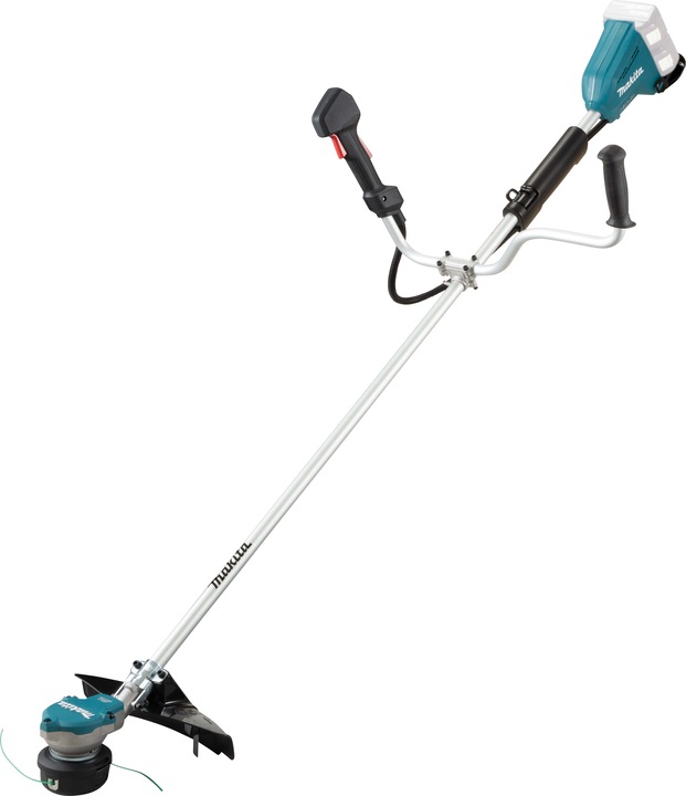 Makita DUR368AZ (Trimmfaden)