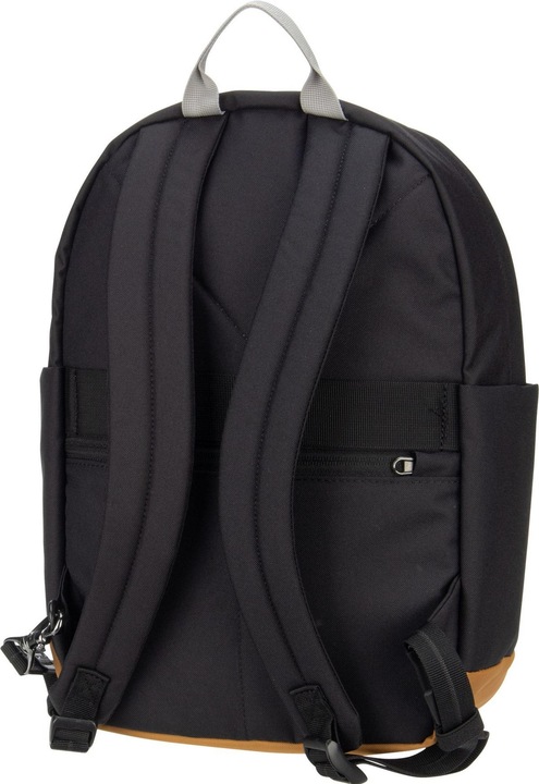 Actual product image Pacsafe Go 15 Backpack (15 l)