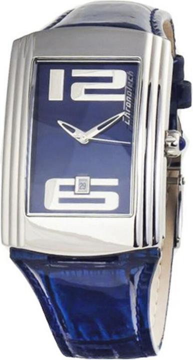 Produktbild Chronotech Herrenuhr CT7017M-09 (Ø 33 mm) (33 mm)