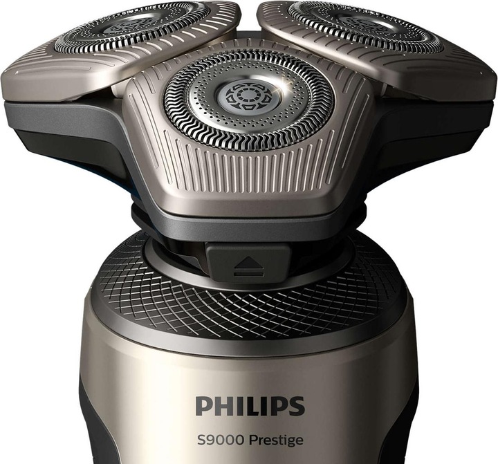 Image du produit Philips Series 9000 Prestige