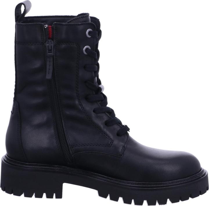 Image du produit Marc O'Polo Boots Lace up Bootie (39)