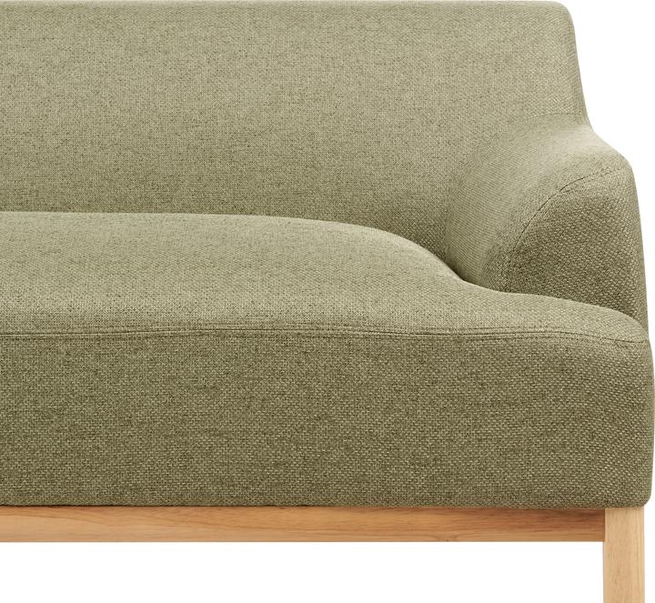 Produktbild Beliani Sosjo (Ecksofa)