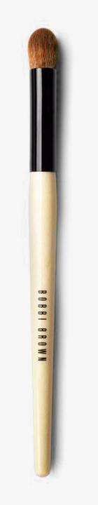 Produktbild Bobbi Brown Full Coverage Touch Up Brush (Concealer)