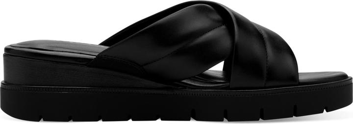 Actual product image Tamaris Mule (42)