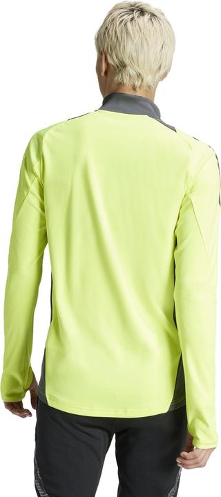 Immagine prodotto adidas TIRO24 C TRTOPW (S)