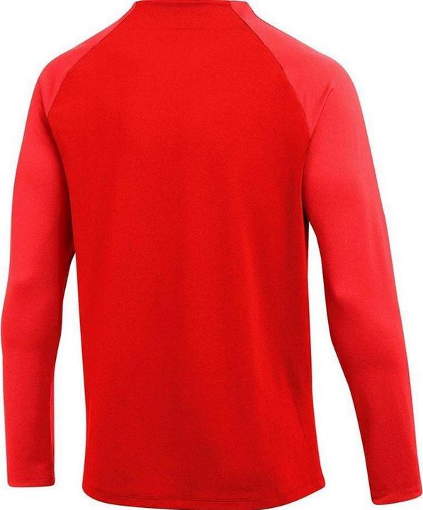 Produktbild Nike Academy Drill Sweatshirt (L)