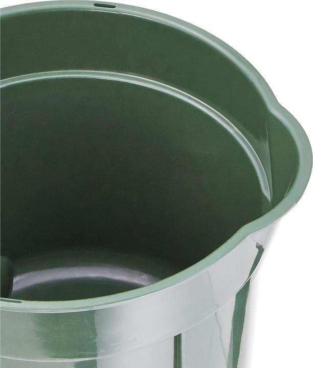 Productafbeelding Kerbl Voerbak