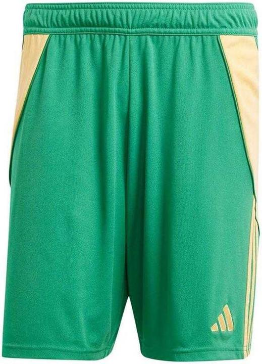 Produktbild Adidas Tiro 24 Shorts (M)