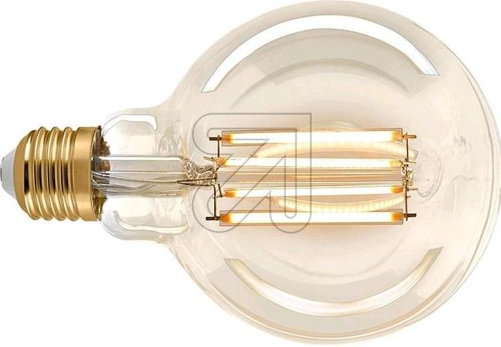 Image du produit Sompex Filament (E27, 5 W, 470 lm, 1 x, F)