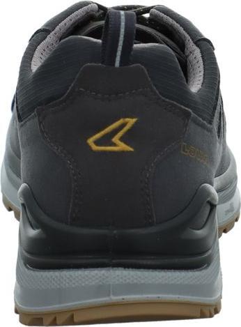 Actual product image Lowa Innox Evo II GTX (40)