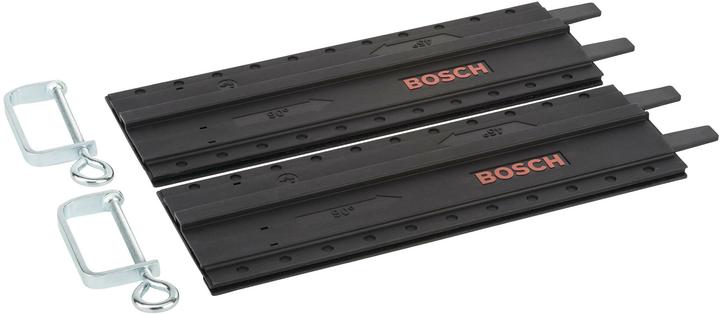 Bosch Zubehör Führungsschiene (35 cm)