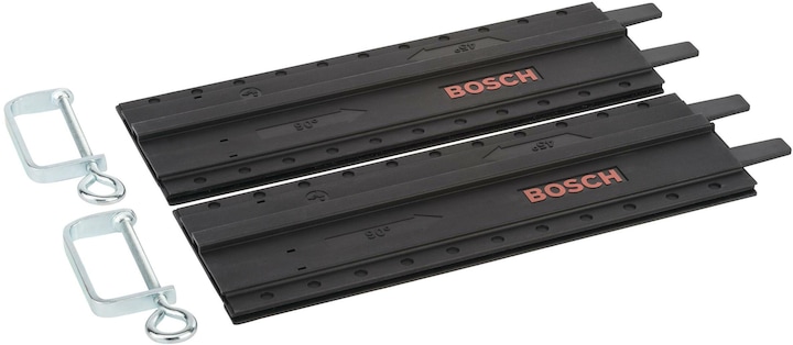 Bosch Zubehör Guide rail (70 cm)