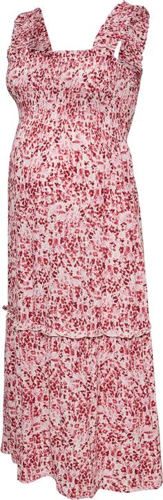 Image du produit Vero Moda Maternity VMMMENNY Umstandskleid Kleid (S)