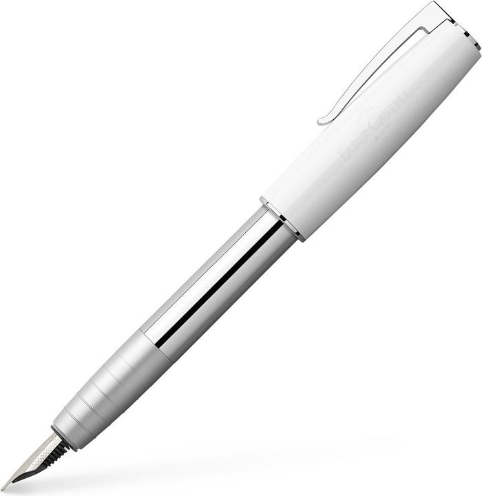 Image du produit Faber-Castell LOOM Piano (Blanc)
