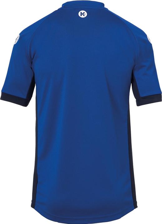 Produktbild Kempa Prime Trikot (3XL)