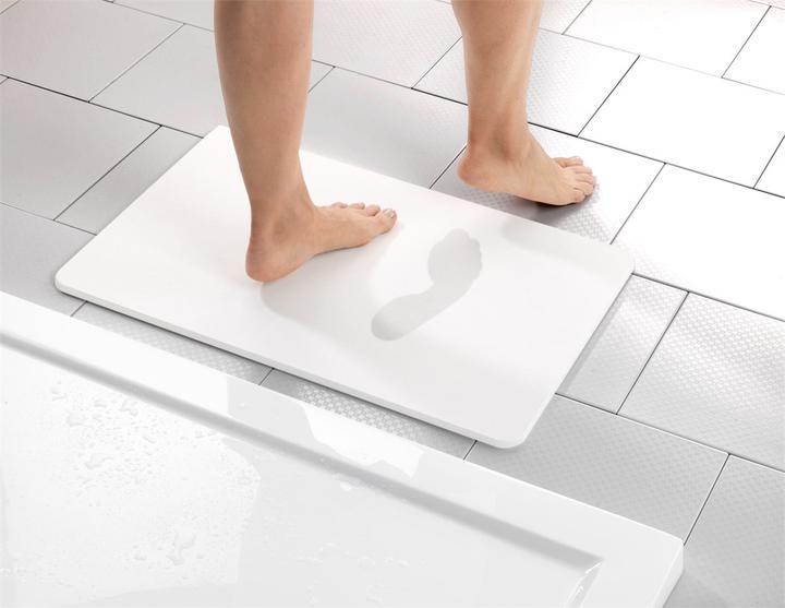 Actual product image Wenko Simi (60 x 39 cm)