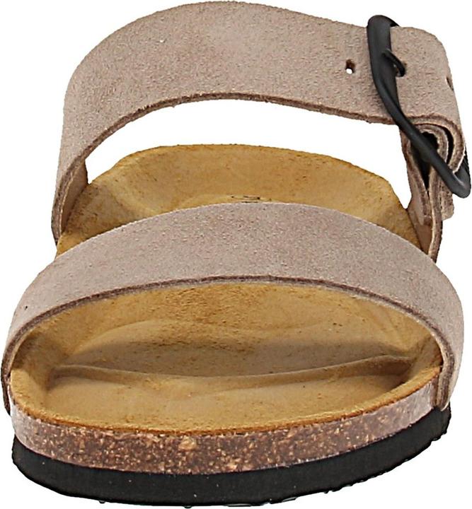 Produktbild Plakton Rock (41)