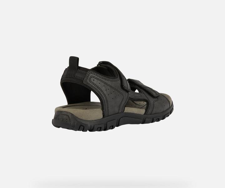 Actual product image Geox Strada (39)