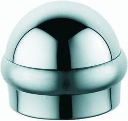 Actual product image Grohe Changeover knob chr