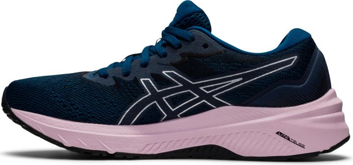 Actual product image ASICS Performance GT-1000 11 (37)