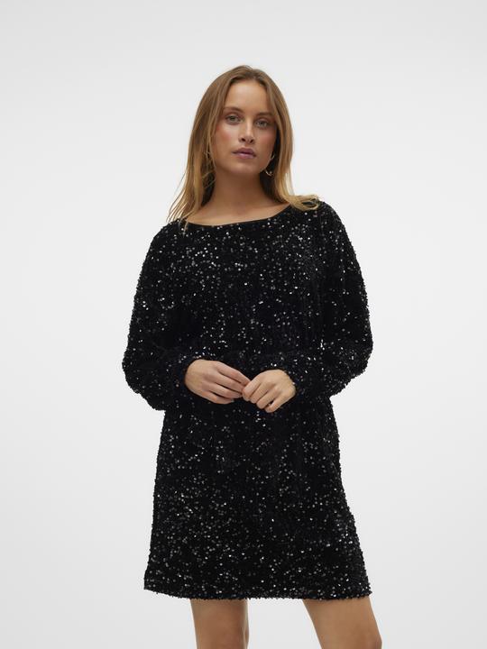 Image du produit Vero Moda VMBELLA Robe courte Robe (XL)