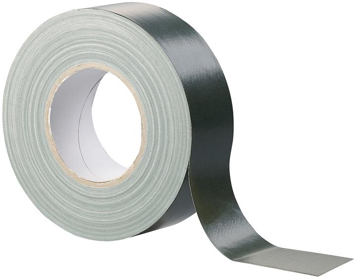 AGT Original-Bundeswehr-Panzerband (50 mm)